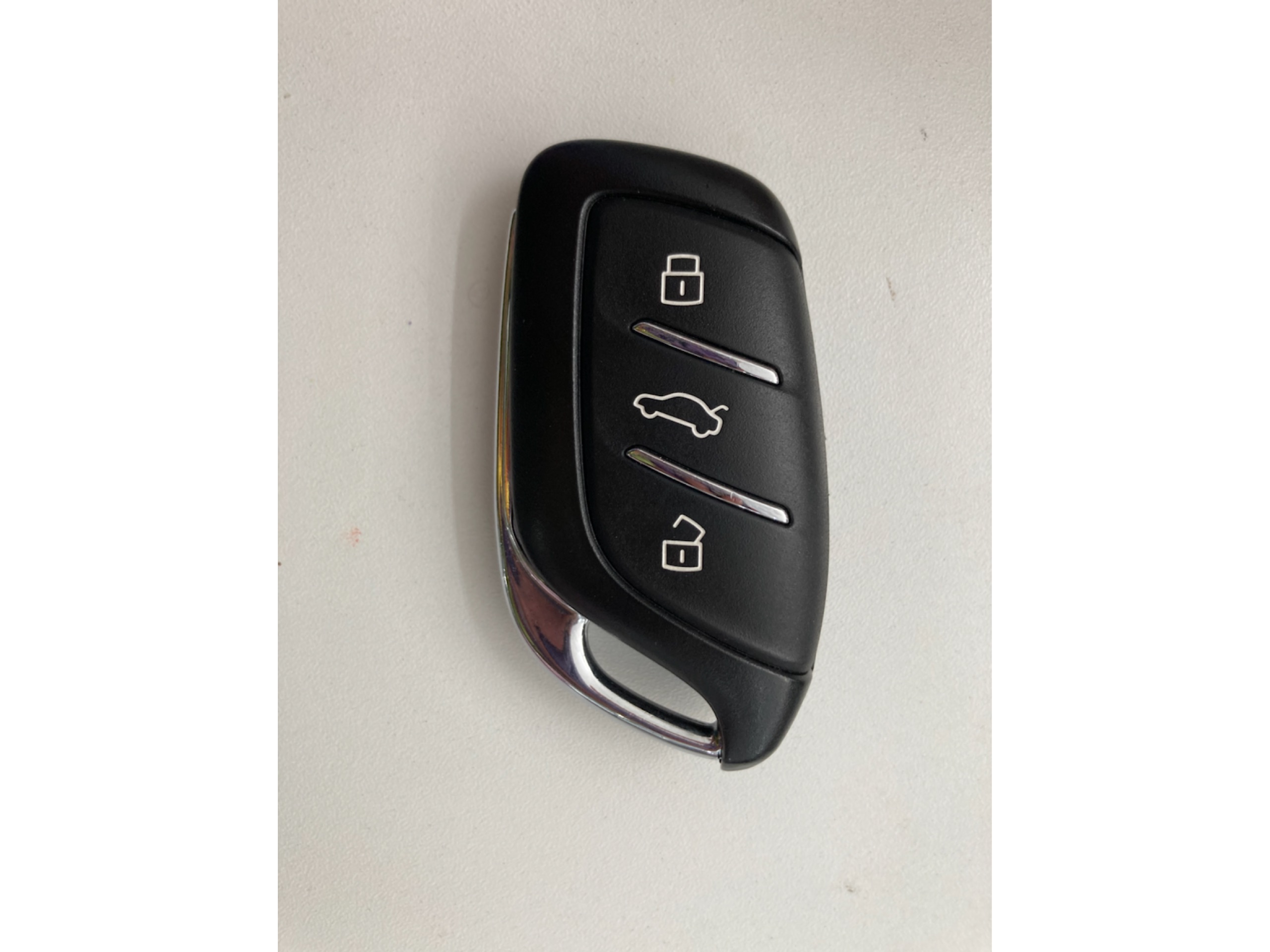 名爵zs202015l无级180dvvtup