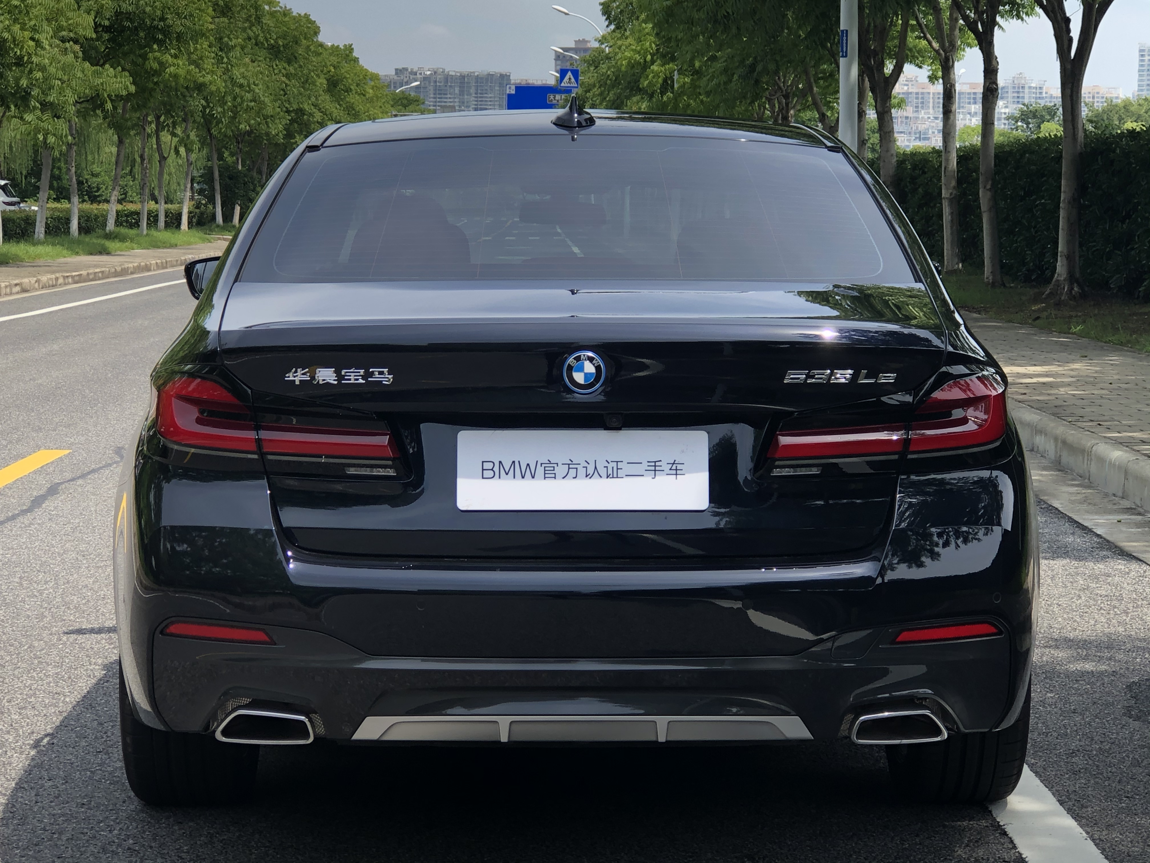 永达二手车官网-车辆详情