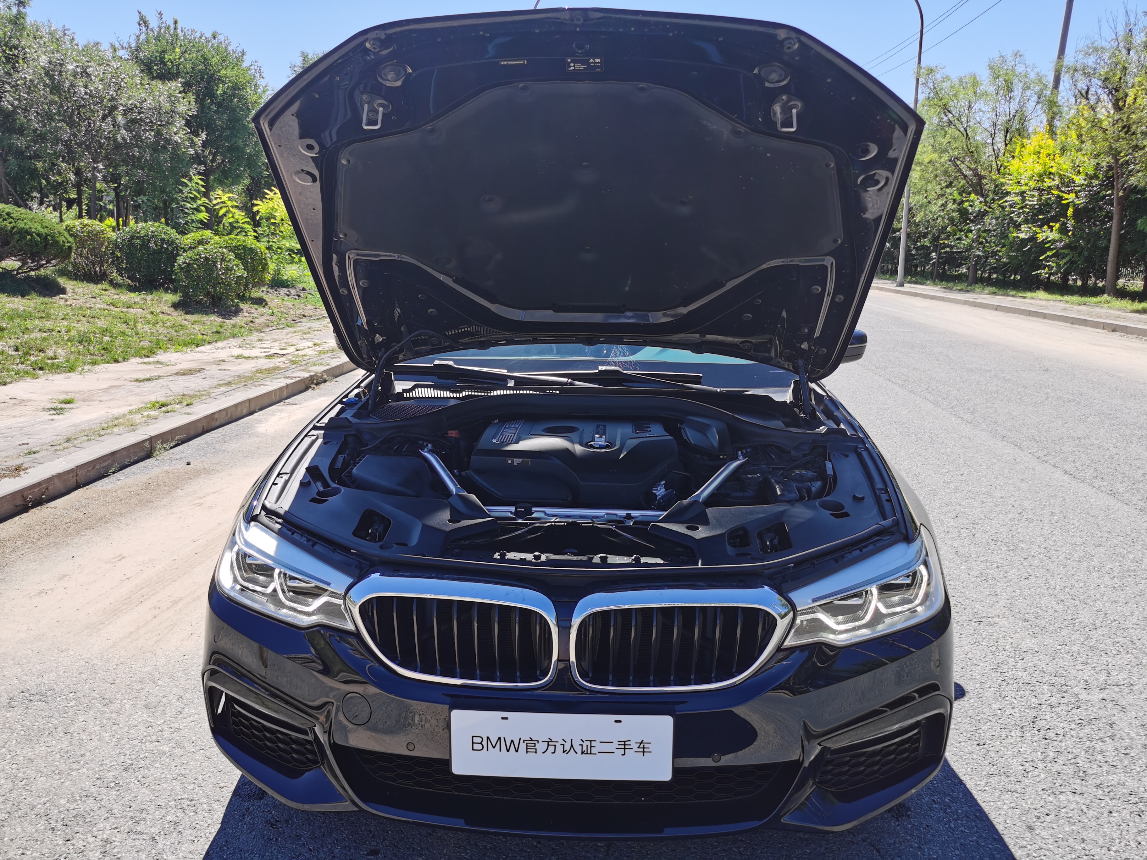 车辆实拍地址:天津天津市西青区经济开发区赛达世纪大道6号电话