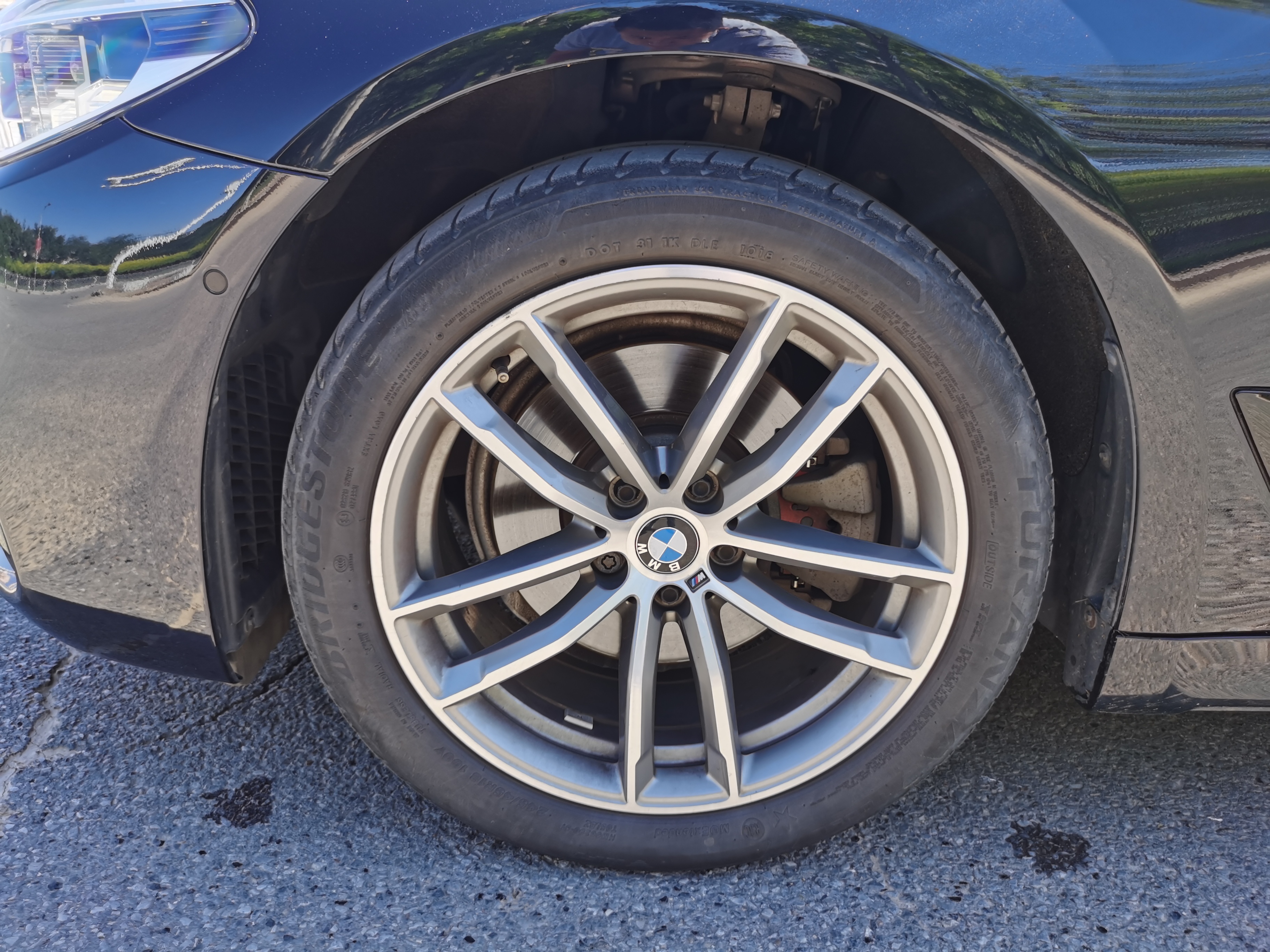 车辆实拍地址:天津天津市西青区经济开发区赛达世纪大道6号电话