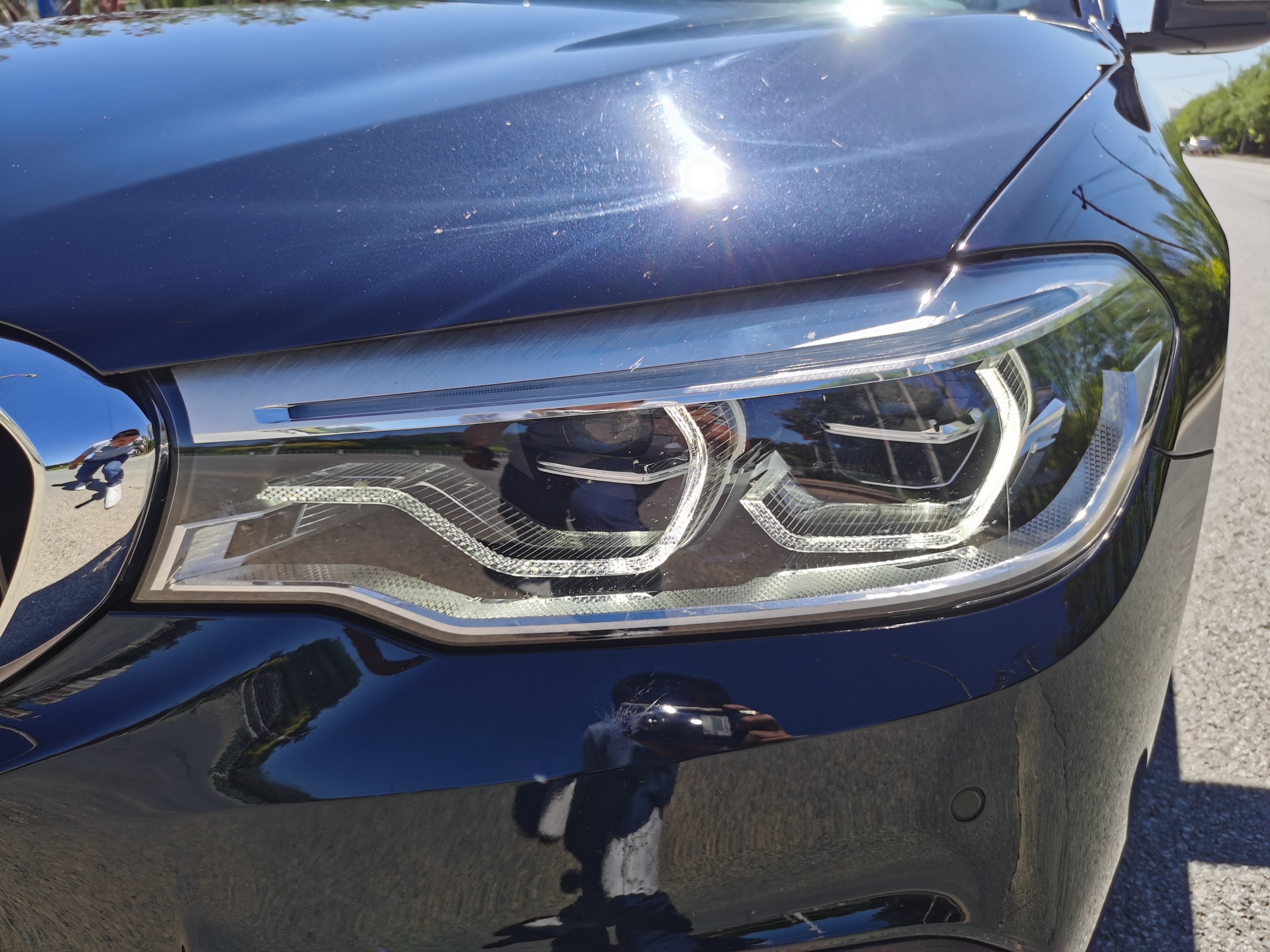 车辆实拍地址:天津天津市西青区经济开发区赛达世纪大道6号电话