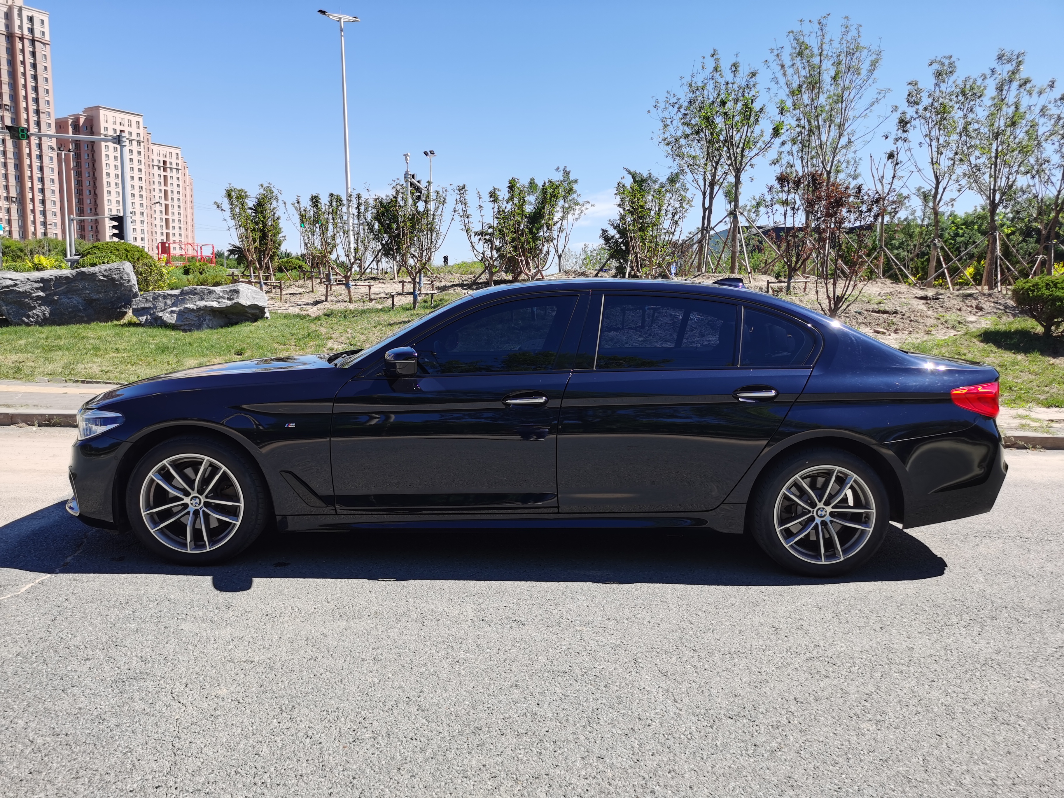 车辆实拍地址:天津天津市西青区经济开发区赛达世纪大道6号电话