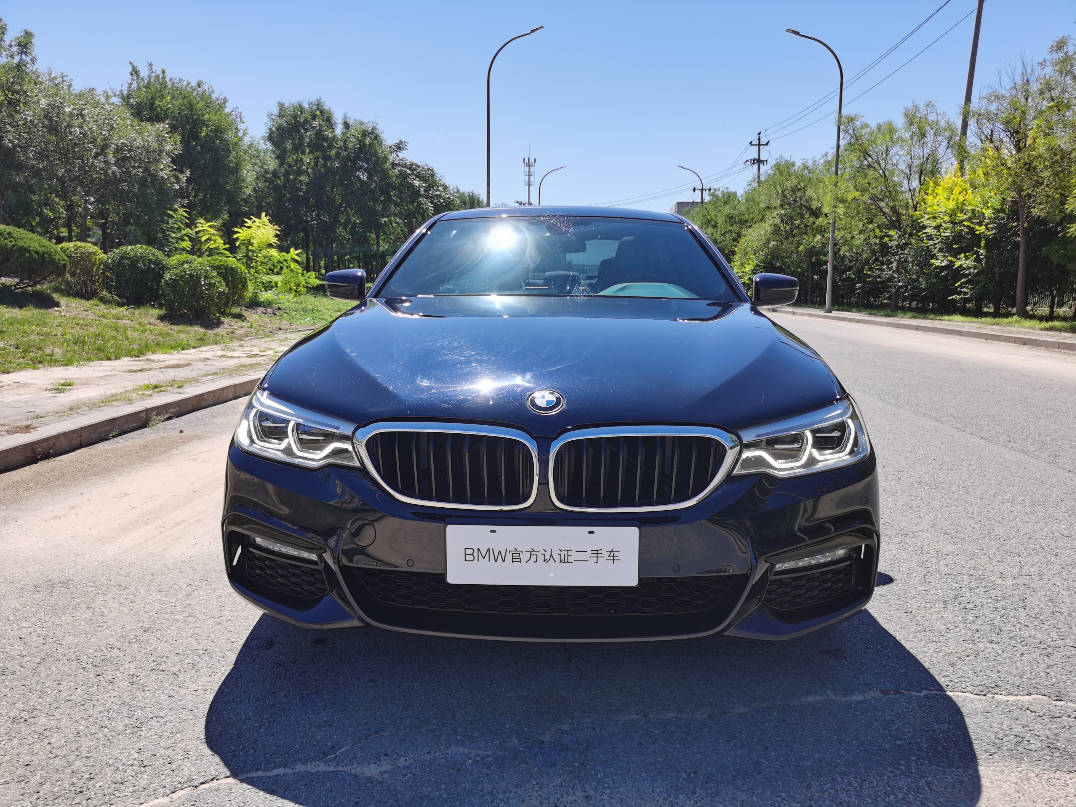 车辆实拍地址:天津天津市西青区经济开发区赛达世纪大道6号电话