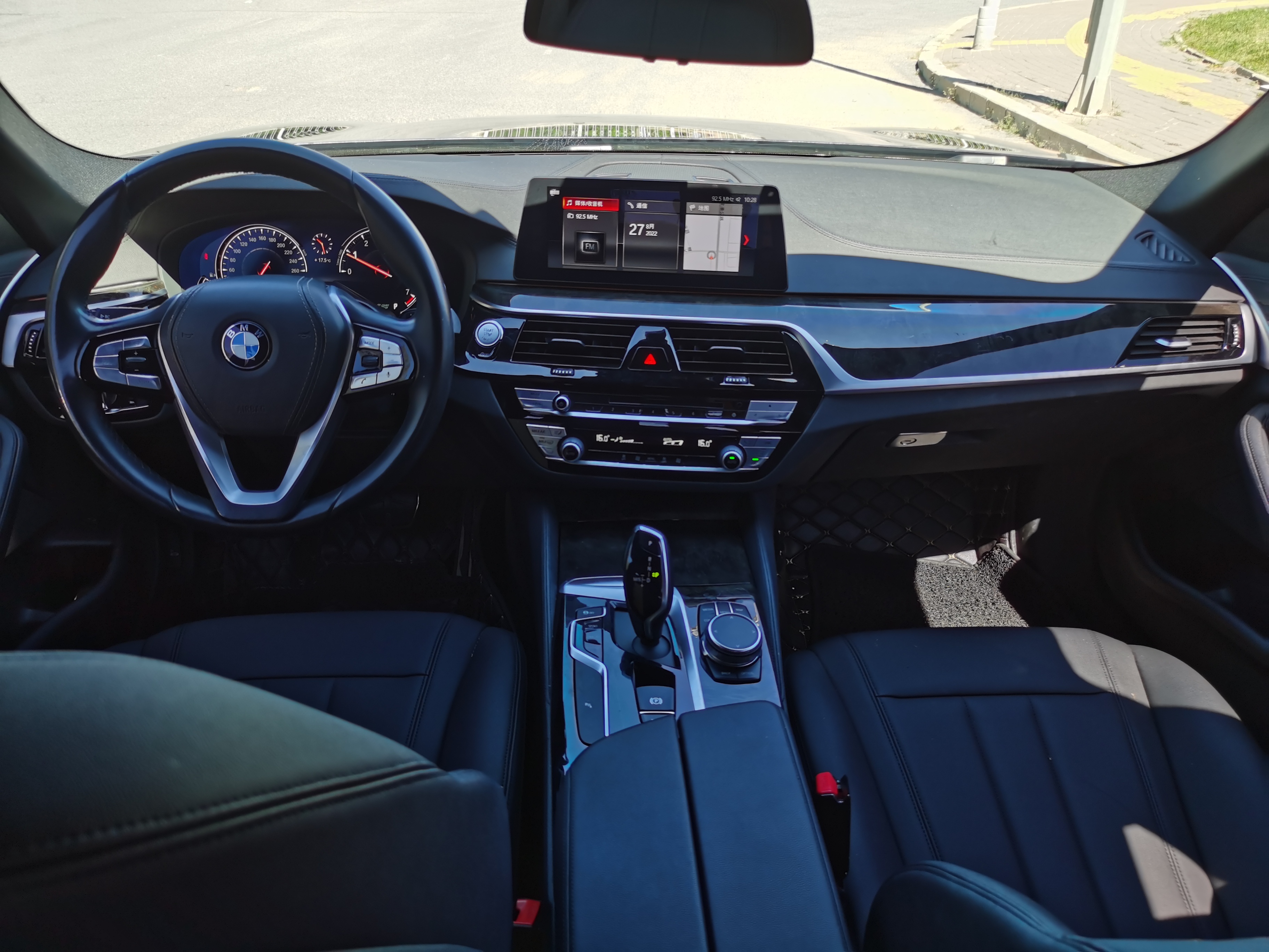 车辆实拍地址:天津天津市西青区经济开发区赛达世纪大道6号电话