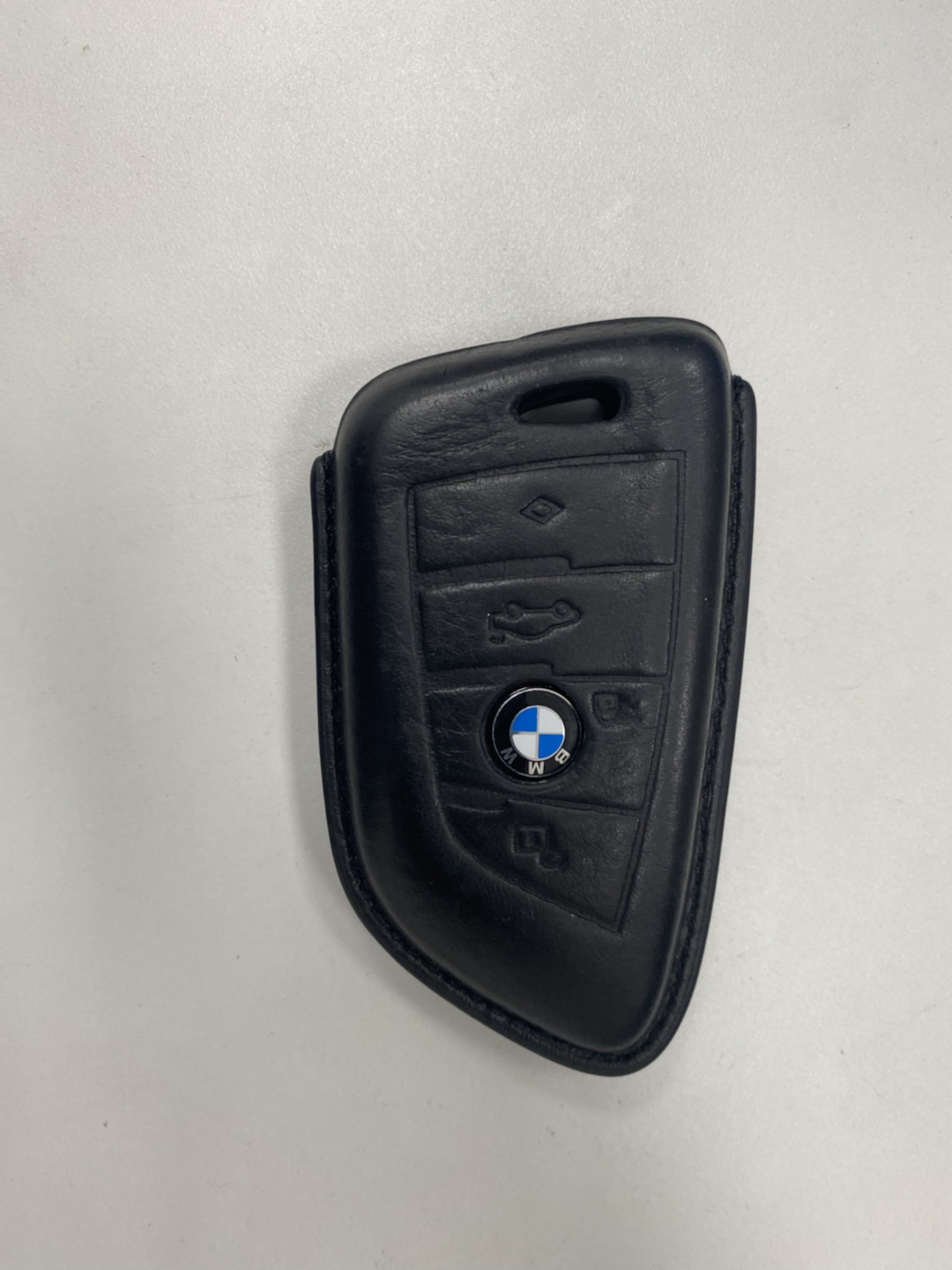 车辆实拍地址:天津天津市西青区经济开发区赛达世纪大道6号电话