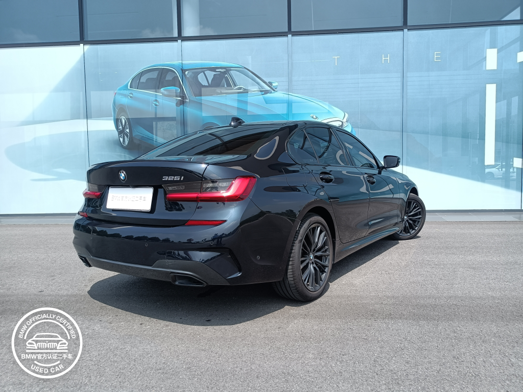 永达二手车官网-车辆详情